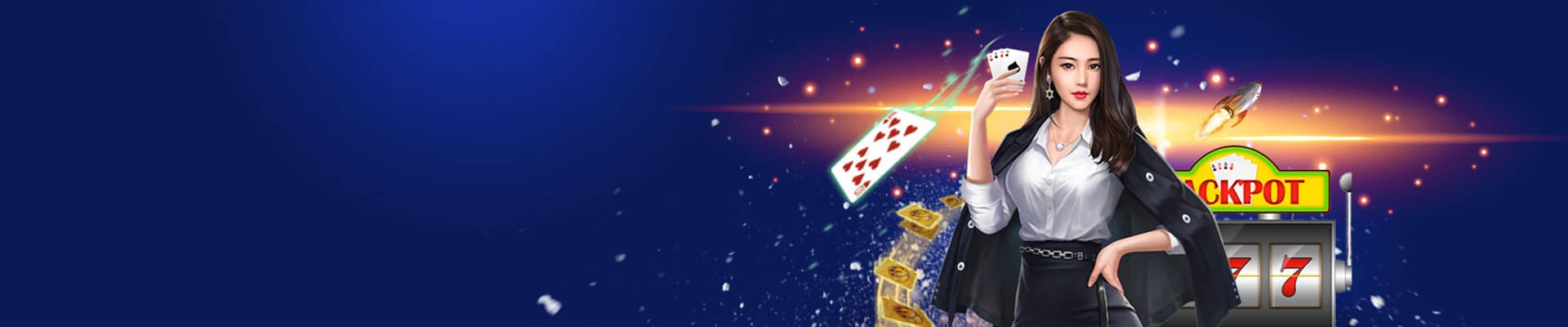 金鑽娛樂城-真人視訊