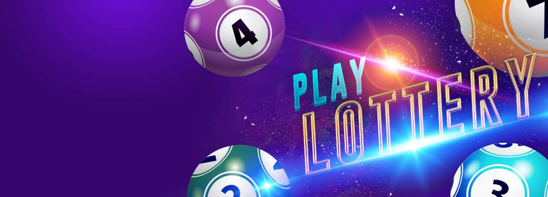 金鑽娛樂城-彩票遊戲