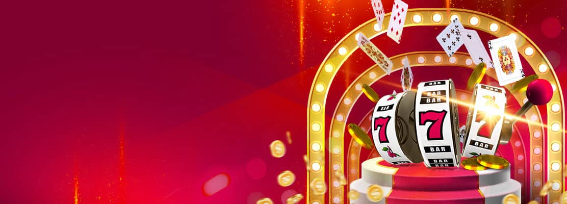 金鑽娛樂城-電子遊藝