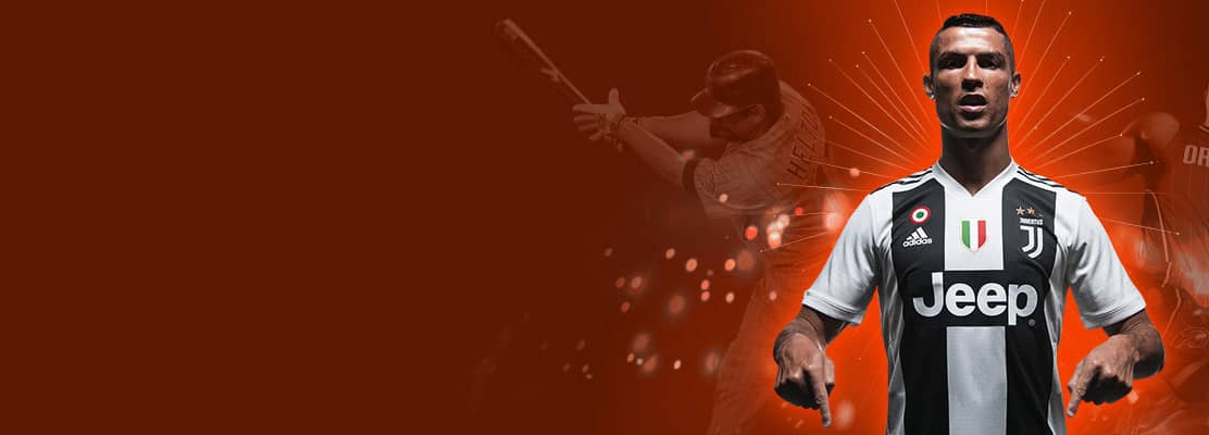 金鑽娛樂城-體育賽事