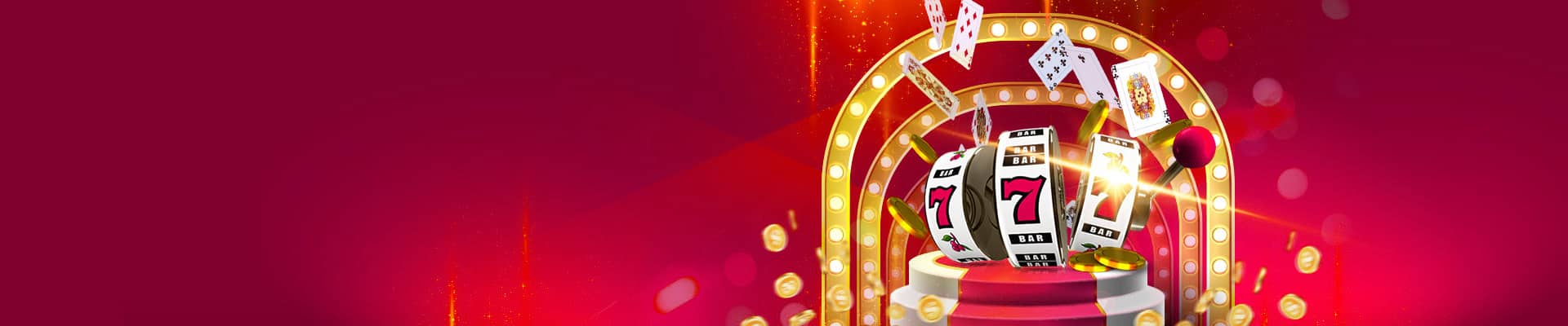 金鑽娛樂城-電子遊藝