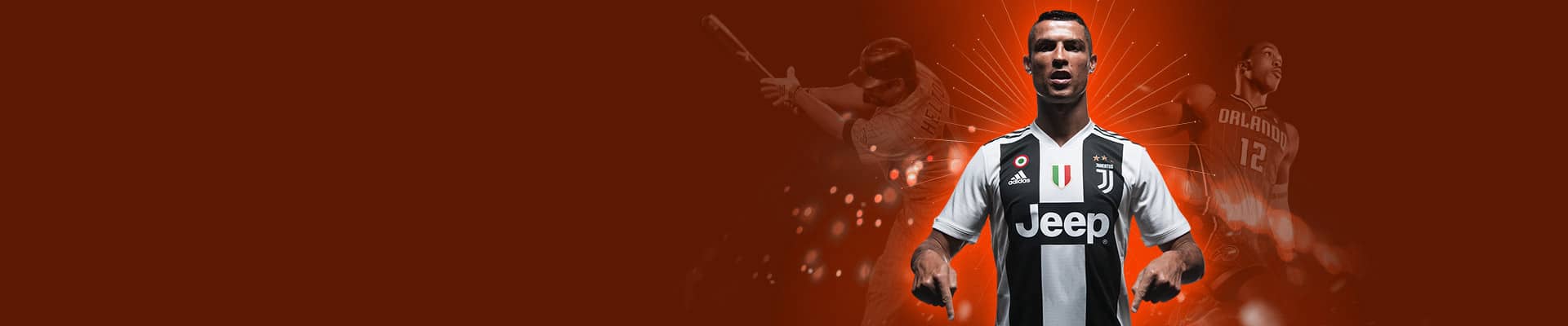 金鑽娛樂城-體育賽事