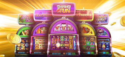 金鑽娛樂城-娛樂城優惠領取，五大娛樂城優惠，最新優惠資訊