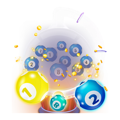 金鑽娛樂城-彩票遊戲