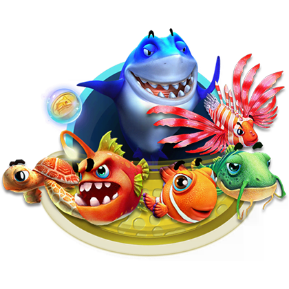 金鑽娛樂城-電子遊藝