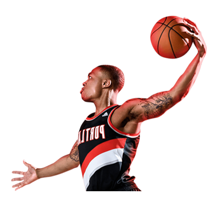 金鑽娛樂城-體育賽事