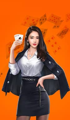 金鑽娛樂城-真人百家樂娛樂