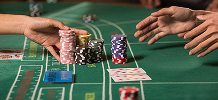 金鑽娛樂城-自設網站和善用社交媒體，對網路行銷的好處