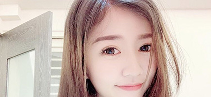 金鑽娛樂城-註冊成功先送300體驗金